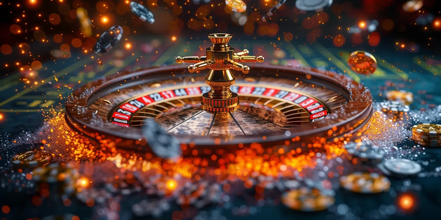 Monopoly Live