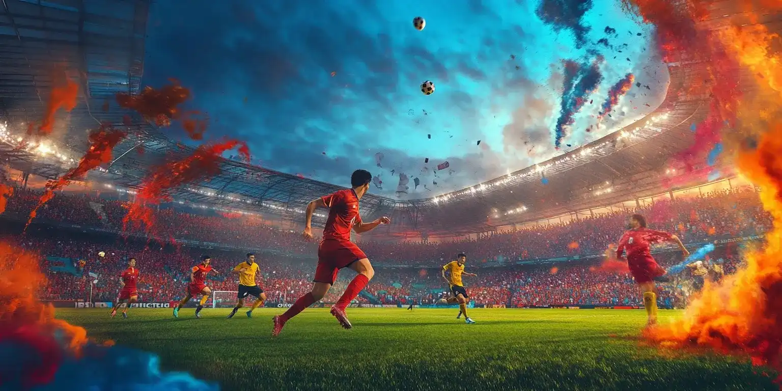 Panduan Lengkap untuk 《alibaba66 login》 pada 2026/07/24