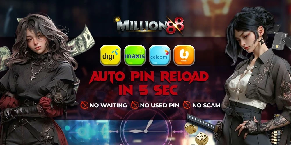 Apa Itu Alibaba66?