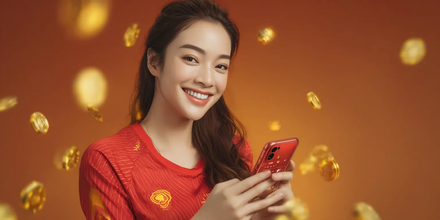 Keperluan dan Tips untuk Pengalaman Login yang Lancar