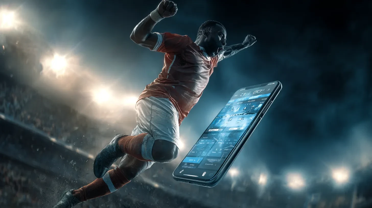 Permainan Slot dan Kasino Asia