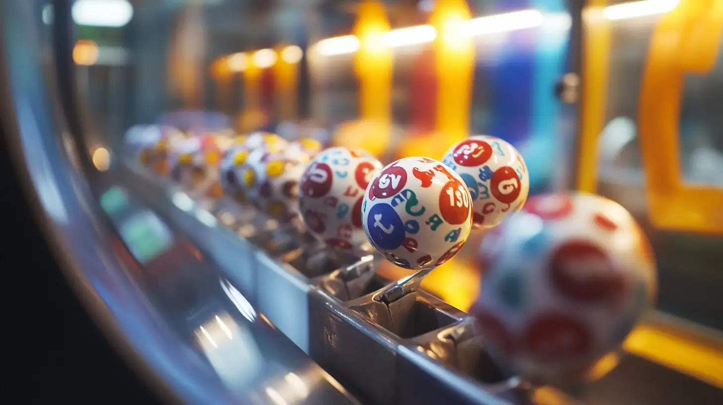 Bagaimana Bonus Berfungsi dalam Permainan Dalam Talian?