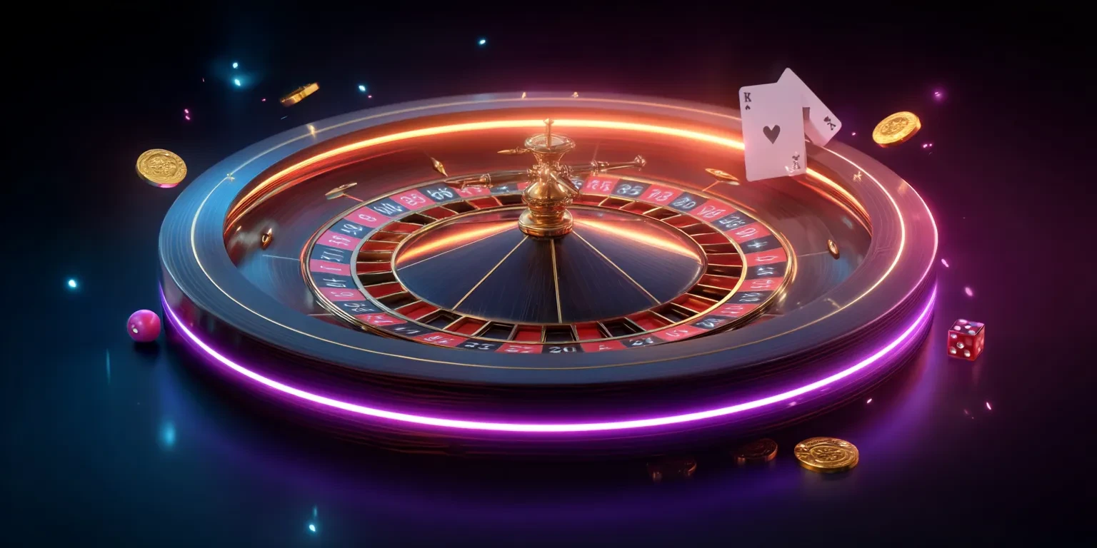 Bagaimana Bonus Berfungsi dalam Perjudian Dalam Talian